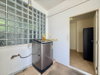 listing thumbnail image 44