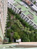 listing thumbnail image 16