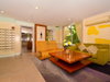 listing thumbnail image 21