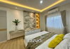 listing thumbnail image 13