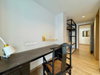 listing thumbnail image 25