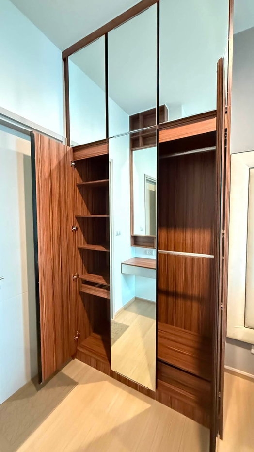 picture Code: 26KJ3888  for rent The Capital Ekamai - Thonglor 🔥🔥 Line ID: @kjcondo (with @)🔥🔥 - 16/20