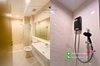 listing thumbnail image 4