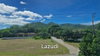 listing thumbnail image 15