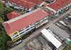 listing thumbnail image 1
