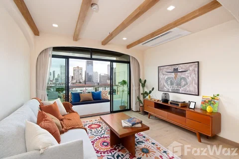 2 Bedrooms,2 Bathrooms 6445082