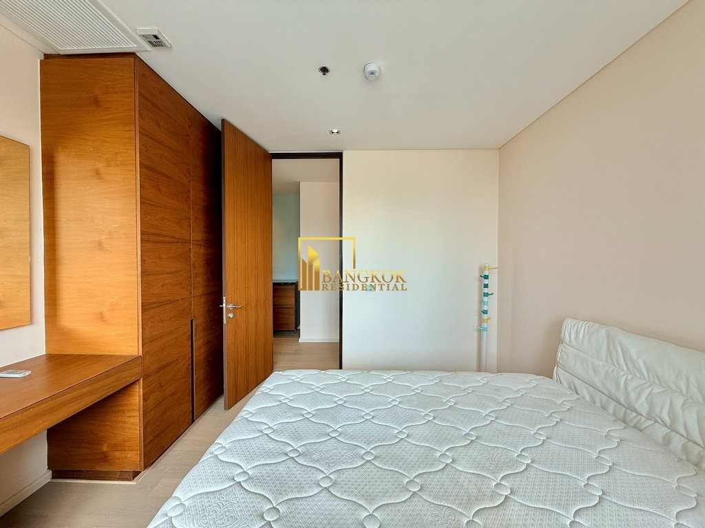 รูป The Lakes | Spacious 2 Bedroom Condo in Prime Area - BR16296CD - รูปที่ 25/37