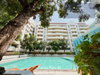listing thumbnail image 13