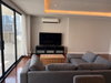 listing thumbnail image 17