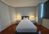 listing thumbnail image 29