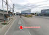 listing thumbnail image 14