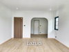 listing thumbnail image 22