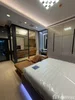 listing thumbnail image 8