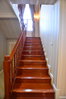 listing thumbnail image 24