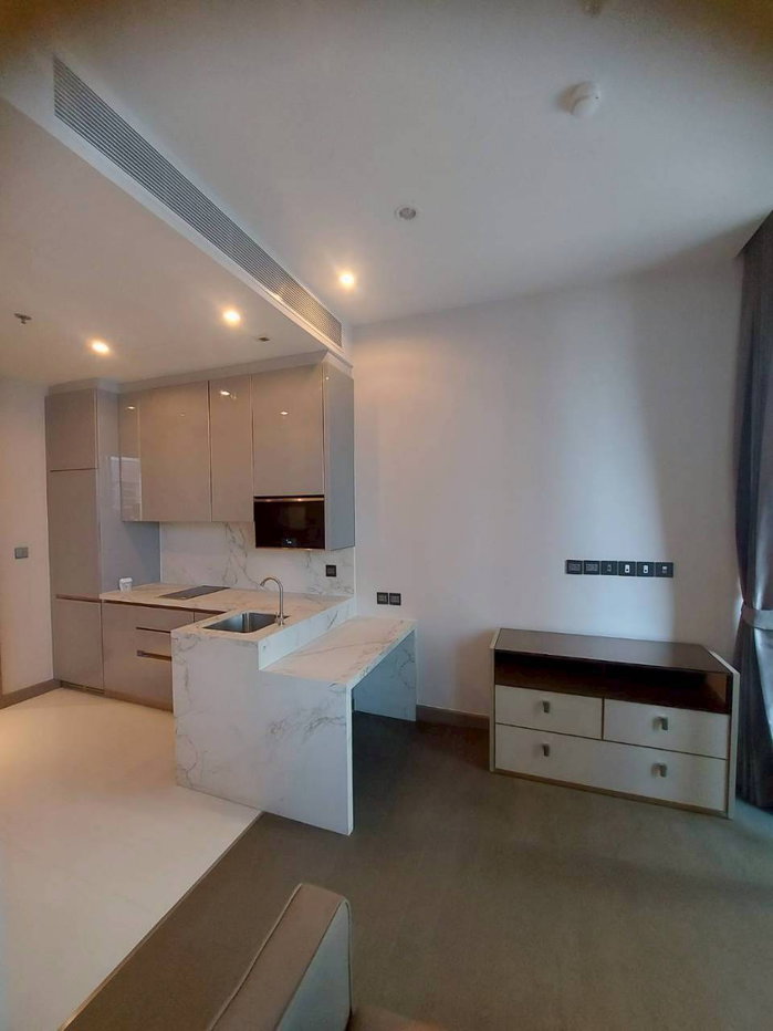 รูป Incredible Best Deal & Below Market: Luxury 1BR at The Esse Singha Complex – Only 7.5 MB! - รูปที่ 2/9