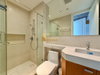 listing thumbnail image 23