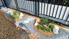 listing thumbnail image 20
