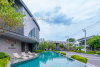 listing thumbnail image 31