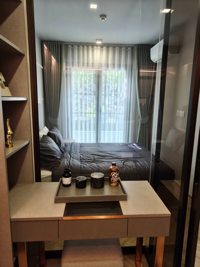 picture ♥️♠️♦️♟️E63724 Chapter Thonglor 25 📲LINE: @theagentpro ♟️♦️♠️♥️ - 7/8