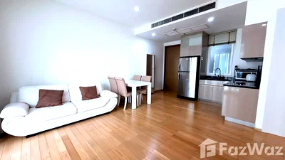 Condos for rent : 39 by Sansiri 6613636