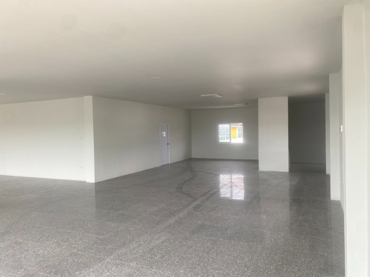รูป พื้นที่พรีเมียม ที่ธุรกิจของคุณ  NOVA LEARN SPACE · OFFICE FOR RENT  อาคารสำนักงานให้เช่า Premium เพียง 10 ยูนิต พื้นที่ขนาดใหญ่สูงสุด 900 ตร.ม.  - รูปที่ 38/49