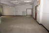 listing thumbnail image 13