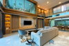 listing thumbnail image 23