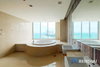 listing thumbnail image 13