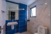 listing thumbnail image 26