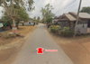 listing thumbnail image 15