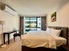 listing thumbnail image 27
