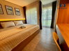 listing thumbnail image 47