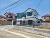 listing thumbnail image 17