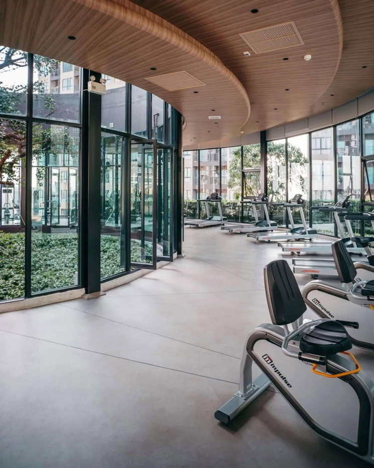 รูป Elio Del Nest | ห้องใหม่ไม่เคยปล่อย ระเบียงห้องทิศเหนือ | 202503249619 #MKT - รูปที่ 7/13