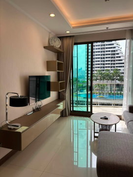 PFD-08861 ให้เช่าคอนโด ศุภาลัย โอเรียนทัล สุขุมวิท 39 (Supalai Oriental Sukhumvit 39) ห้องแต่งครบพร้อมอยู่ ใจกลางพร้อมพงษ์ ใกล้ BTS พร้อมพงษ์ 🏙️✨