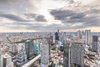 listing thumbnail image 46