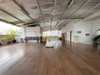 listing thumbnail image 34