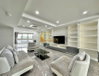 listing thumbnail image 3