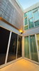 listing thumbnail image 32