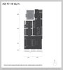 listing thumbnail image 35