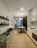 listing thumbnail image 35