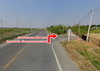 listing thumbnail image 21