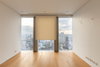 listing thumbnail image 33