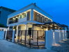 listing thumbnail image 29