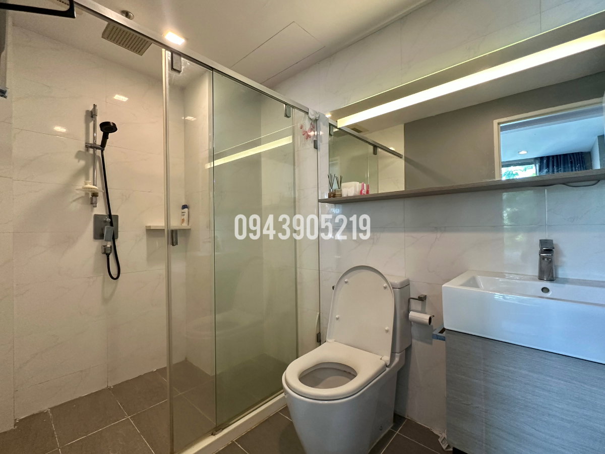 picture The room sukhumvit 40 ☎️1 bed 42 sqm ‼️only 19000/month ‼️NOW AVAILABLE 🔆✅ - 8/8