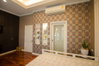 listing thumbnail image 34