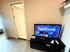 listing thumbnail image 26