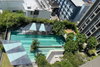 listing thumbnail image 8