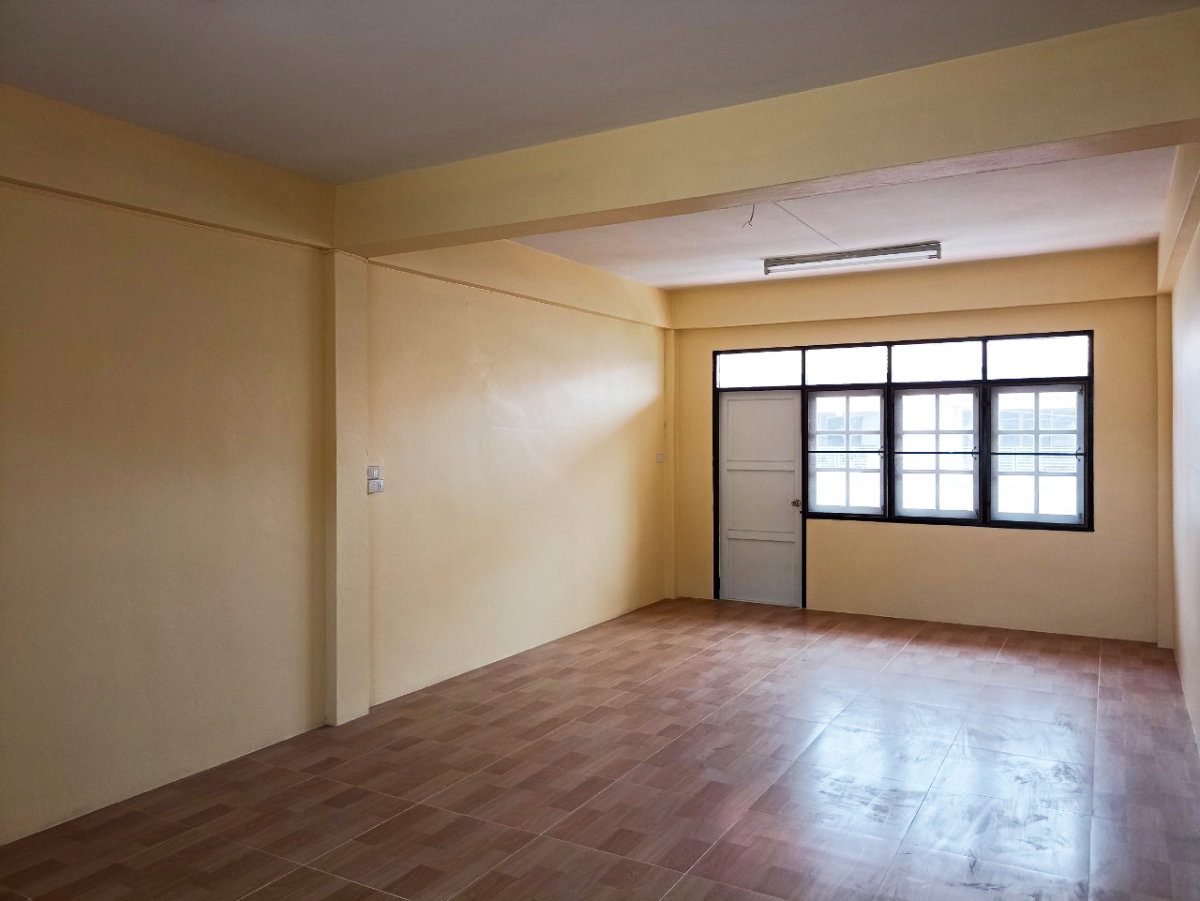 picture Commercial building for sale, Phraya Satcha Samet, Chonburi - 7/10