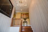 listing thumbnail image 27